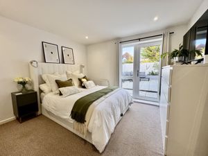 Photo 3- click for photo gallery